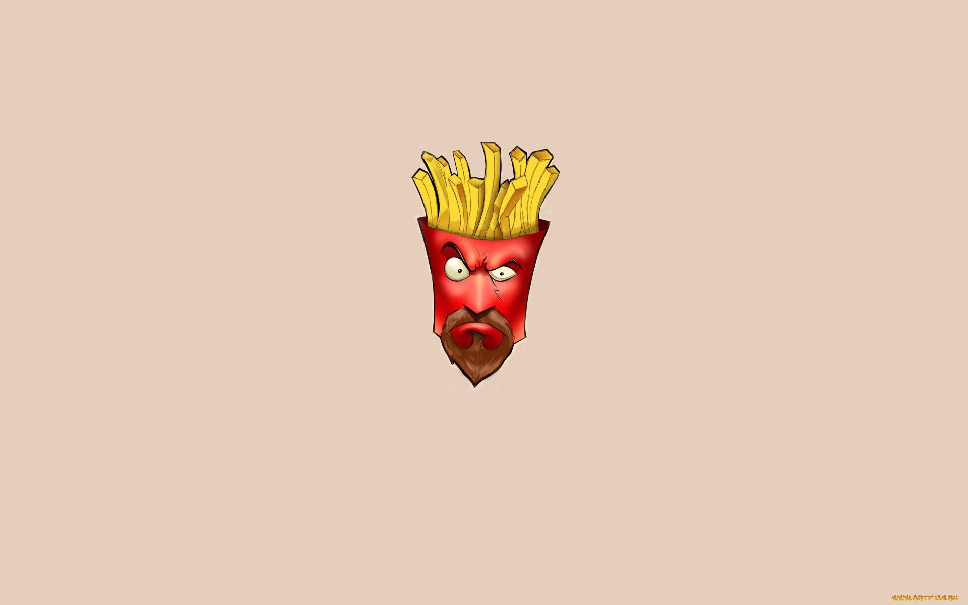 aqua, teen, hunger, force, , , , 